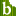 beissholz.de