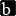 bueltge.de