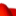 felixbeck.de