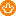 Macelodeon