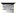 powerbook blogger