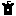 sparrenblog.de