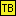 taxiblog.de