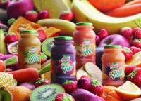 Knorr Vie