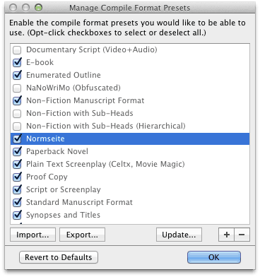 sc-compile-templates