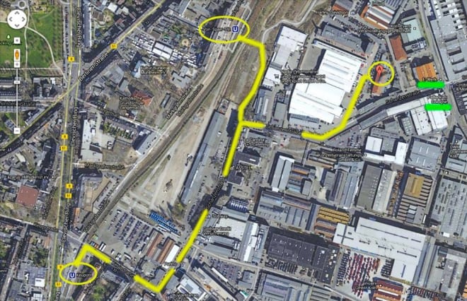 1003669_10200223649696327_1046526824_n