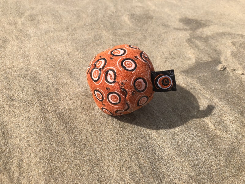 Wetterprognose für Crossboule