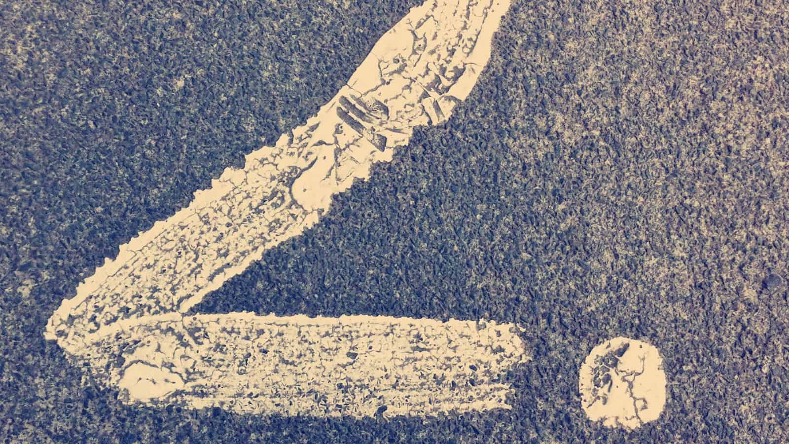 Elektrischer Osterhase