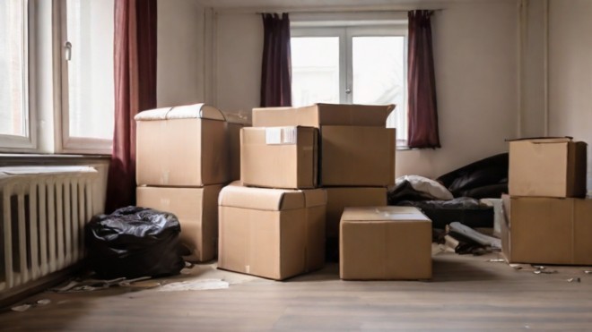 anderes Abendprogramm