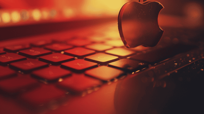 Skripte automatisiert unter Mac OS X