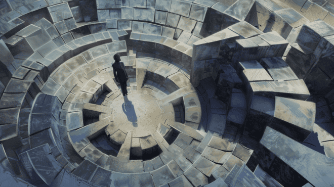 So sieht ChatGPT die AfD