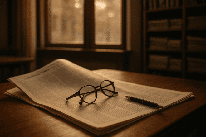 Dabei sein ist alles?