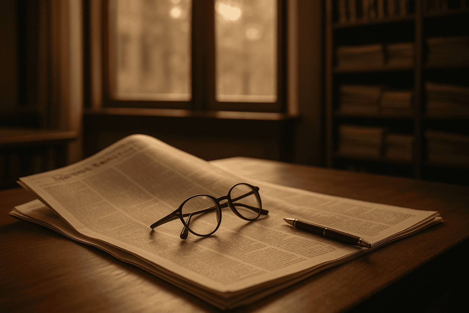 Dabei sein ist alles?